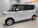 （宮城県）の中古車