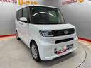 （宮城県）の中古車