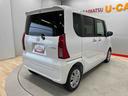 （宮城県）の中古車