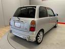 （宮城県）の中古車