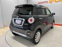 （宮城県）の中古車