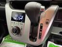 （宮城県）の中古車