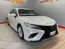 （宮城県）の中古車