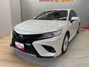 （宮城県）の中古車