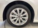 （宮城県）の中古車