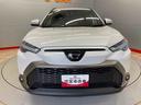 （宮城県）の中古車