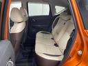 （宮城県）の中古車