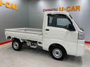 ハイゼットトラック 中古車 スタンダード