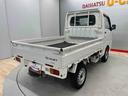 （宮城県）の中古車