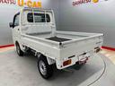 （宮城県）の中古車