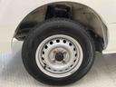 （宮城県）の中古車