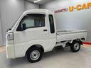（宮城県）の中古車