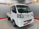 （宮城県）の中古車