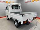 （宮城県）の中古車