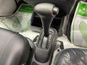 （宮城県）の中古車
