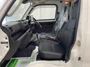 （宮城県）の中古車