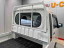 （宮城県）の中古車