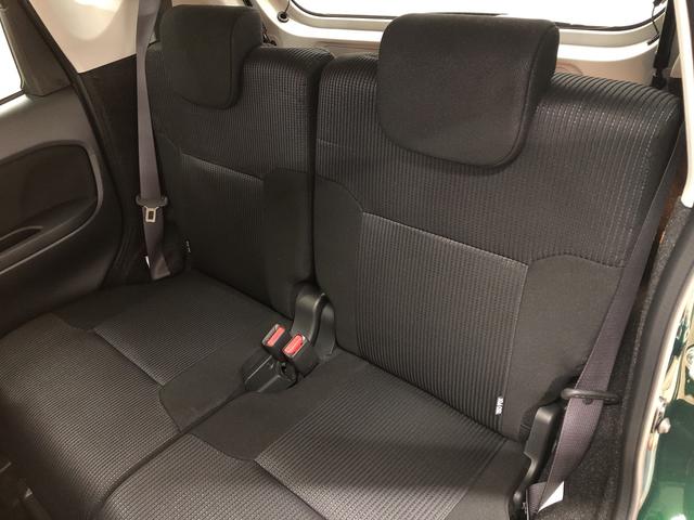 ムーヴXリミテッドII SAIII(宮城県)の中古車