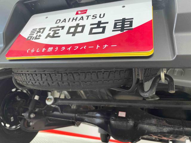 ハイゼットカーゴＤＸ（宮城県）の中古車