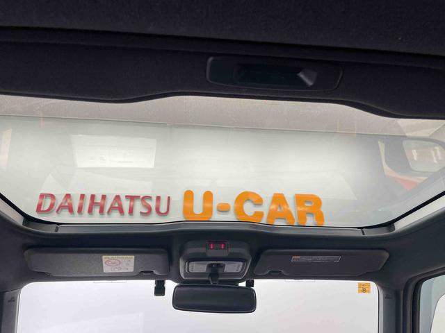 タフトＧターボ（宮城県）の中古車