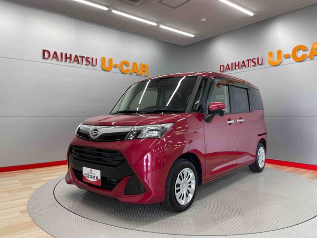 トールＧ　ＳＡIII（宮城県）の中古車