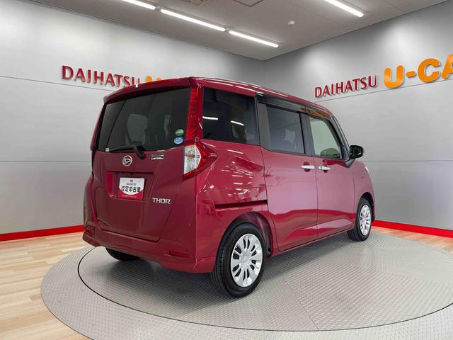 トールＧ　ＳＡIII（宮城県）の中古車