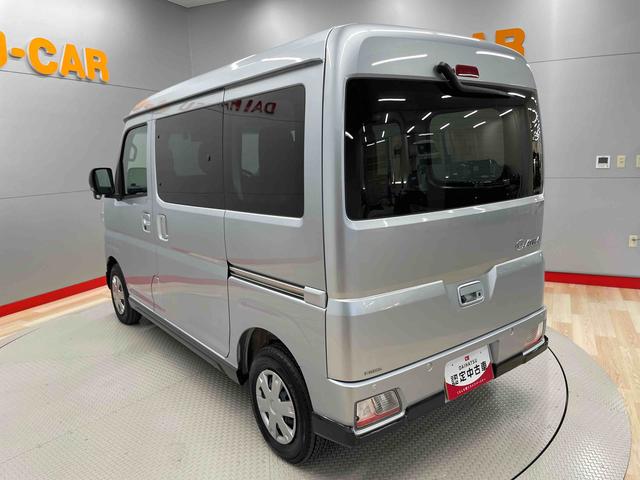 アトレーＲＳ（宮城県）の中古車