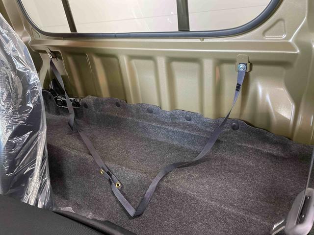 ハイゼットトラックジャンボエクストラ（宮城県）の中古車