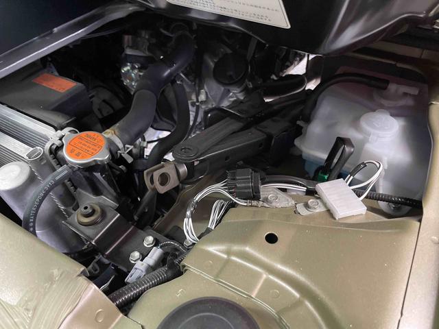 ハイゼットトラックジャンボエクストラ（宮城県）の中古車