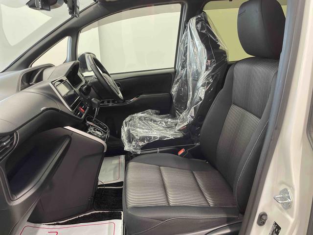 ヴォクシーＺＳ　煌II（宮城県）の中古車