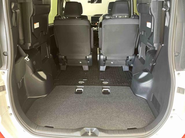 ヴォクシーＺＳ　煌II（宮城県）の中古車