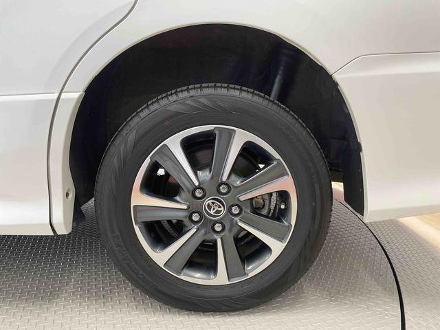 ヴォクシーＺＳ　煌II（宮城県）の中古車