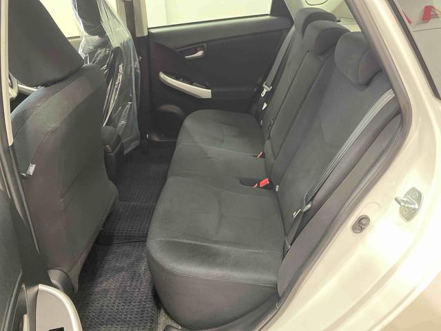 プリウスＳ（宮城県）の中古車