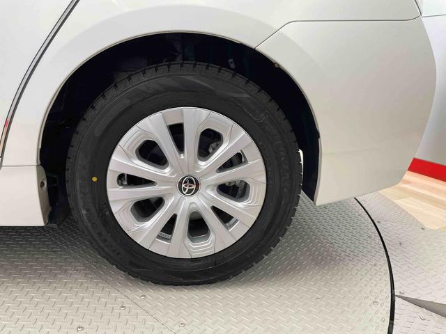 プリウスＳ（宮城県）の中古車