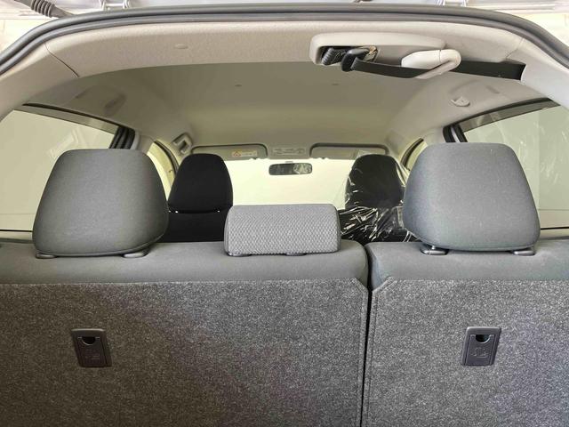 ヴィッツＦ　スマイルエディション（宮城県）の中古車