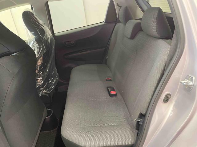 ヴィッツＦ　スマイルエディション（宮城県）の中古車