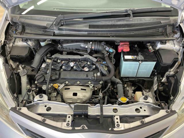 ヴィッツＦ　スマイルエディション（宮城県）の中古車