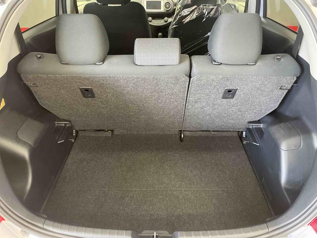ヴィッツＦ　スマイルエディション（宮城県）の中古車
