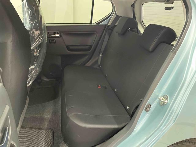 ミライースＸ　リミテッドＳＡIII（宮城県）の中古車