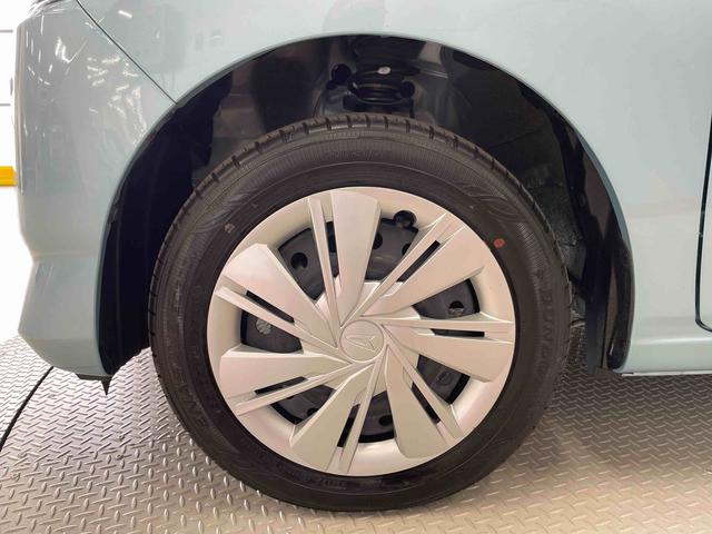 ミライースＸ　リミテッドＳＡIII（宮城県）の中古車