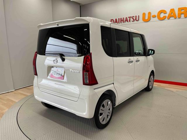 タントＸ（宮城県）の中古車
