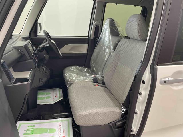 タントＸ（宮城県）の中古車