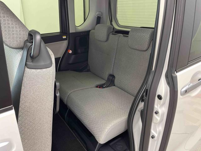 タントＸ（宮城県）の中古車