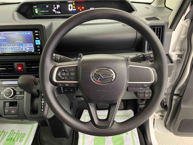 タントＸ（宮城県）の中古車