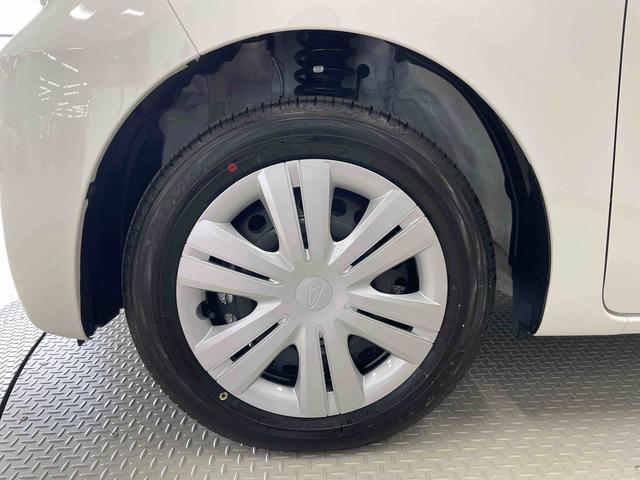 タントＸ（宮城県）の中古車