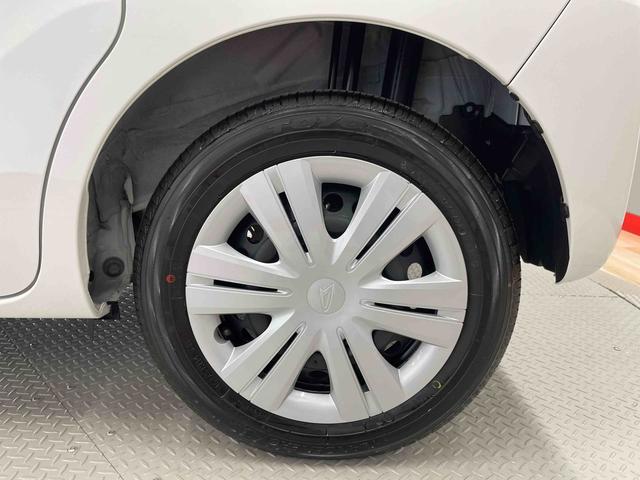 タントＸ（宮城県）の中古車