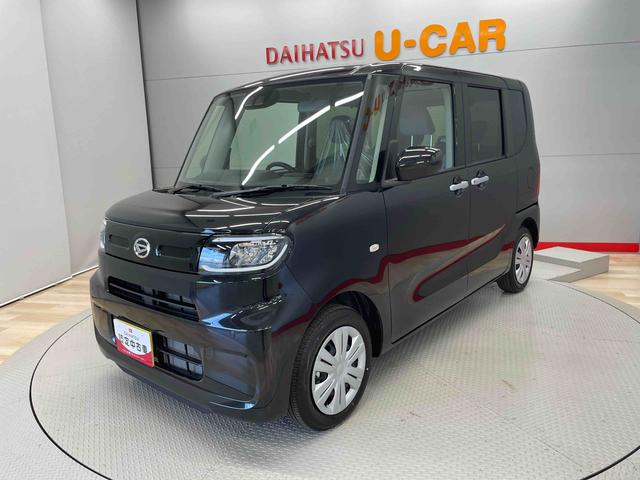 タントＸ（宮城県）の中古車