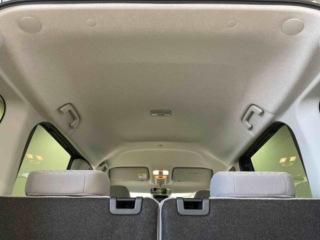 タントＸ（宮城県）の中古車