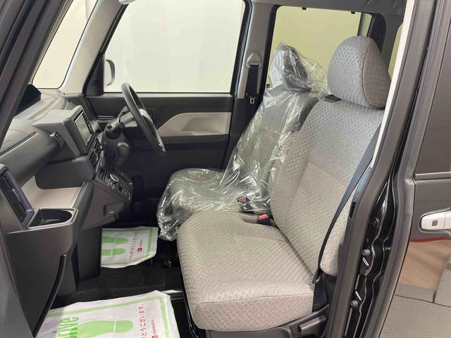 タントＸ（宮城県）の中古車