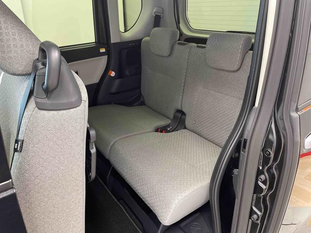 タントＸ（宮城県）の中古車